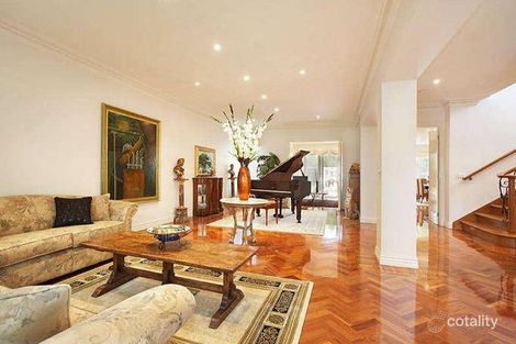 Property photo of 27 Murphy Street Brighton VIC 3186