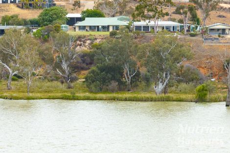 Property photo of 24 Albrecht Road Kingston On Murray SA 5331