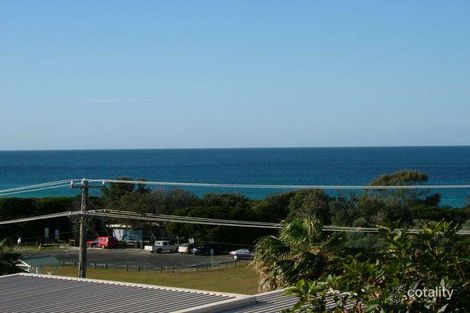 Property photo of 14 Seaview Street Forster NSW 2428