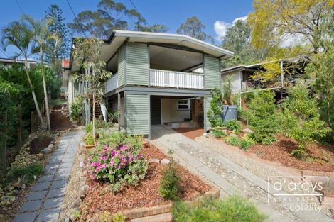 29 Barkala St, The Gap, QLD 4061