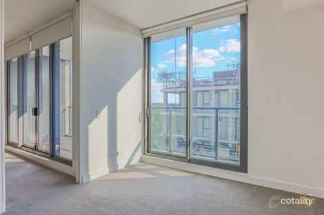 Property photo of 5 Delhi Road North Ryde NSW 2113