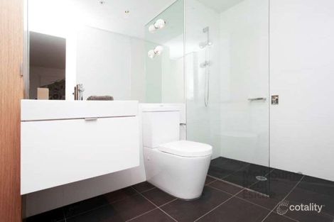 Property photo of 1901/39 Coventry Street Southbank VIC 3006