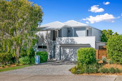 Property photo of 5 Dicky Beach Close Dicky Beach QLD 4551