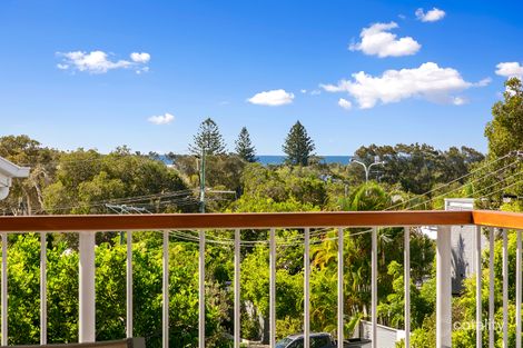 Property photo of 5 Dicky Beach Close Dicky Beach QLD 4551