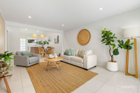 2/129 SUNSHINE BVD, MERMAID WATERS, QLD 4218