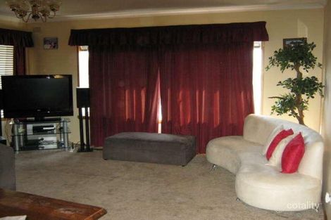 Property photo of 47 Heather Street South Launceston TAS 7249