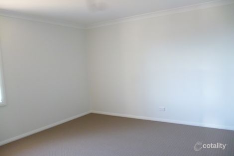 Property photo of 8 Argyle Avenue Dubbo NSW 2830