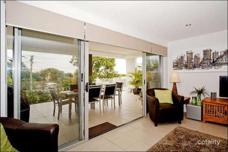 Property photo of 1/46 Moore Street Morningside QLD 4170
