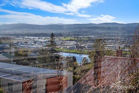 Property photo of 2 Delamere Crescent Trevallyn TAS 7250