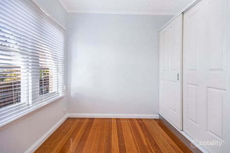 Property photo of 2 Delamere Crescent Trevallyn TAS 7250