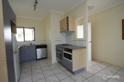 Property photo of 7/39 Davidson Street Port Douglas QLD 4877