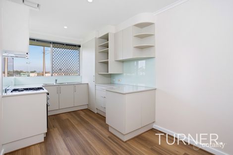 Property photo of 1/371 Military Road Largs Bay SA 5016