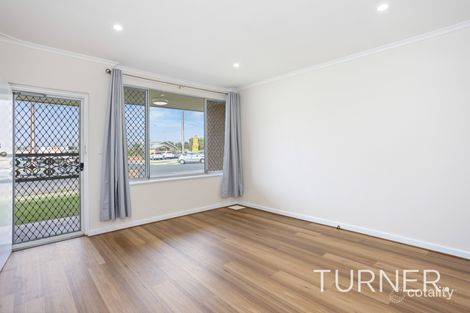 Property photo of 1/371 Military Road Largs Bay SA 5016