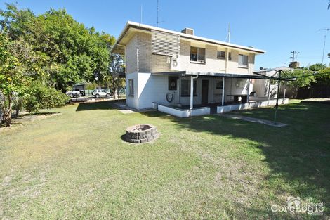 Property photo of 88 State Farm Road Biloela QLD 4715