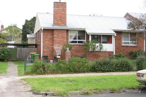 15 Cremean Ave, Ivanhoe, VIC 3079