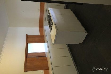 Property photo of 200 Strachans Road Springton SA 5235