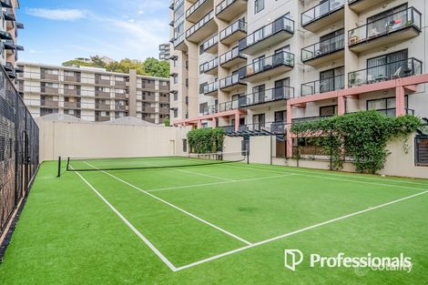 42/128 Mounts Bay Rd, Perth, WA 6000