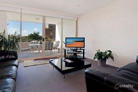 Property photo of 109-123 O'Riordan Street Mascot NSW 2020