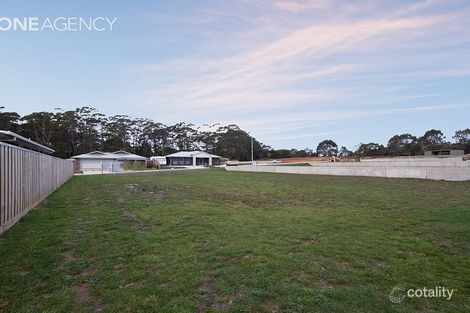Property photo of 4 King Drive Wynyard TAS 7325