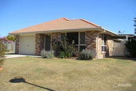 32 Cambridge Cres, Fitzgibbon, QLD 4018