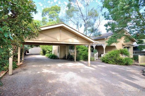 24 Greenhill Rd, Greensborough, VIC 3088