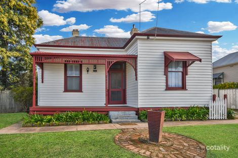 25 Campbell St, Stawell, VIC 3380