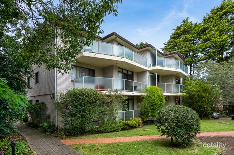 13/231 Pacific Hwy, Lindfield, NSW 2070