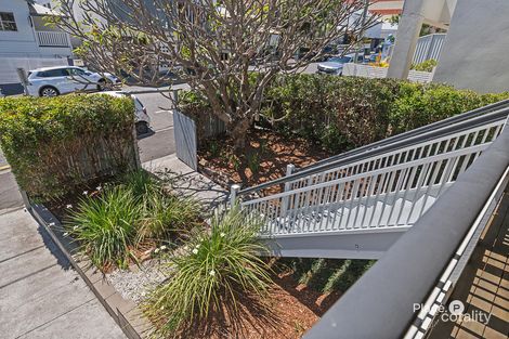 Property photo of 102 Warry Street Fortitude Valley QLD 4006