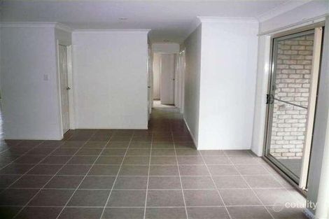 Property photo of 13 Michael Place Oxley QLD 4075