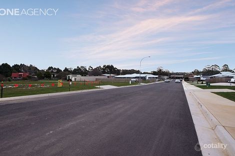 Property photo of 4 King Drive Wynyard TAS 7325