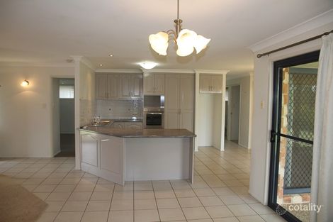 Property photo of 18 Magpie Avenue Yeppoon QLD 4703