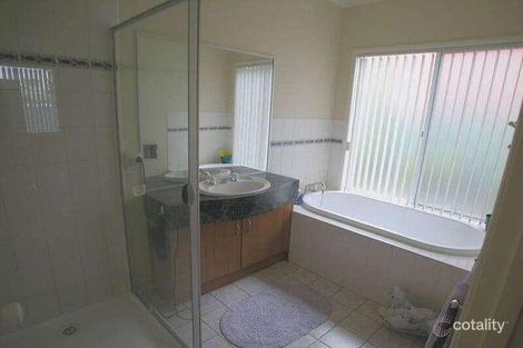 Property photo of 6 Atlanta Close Mill Park VIC 3082