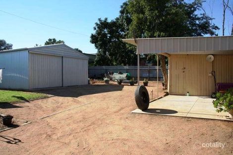 Property photo of 71 Drabsch Street Loxton SA 5333