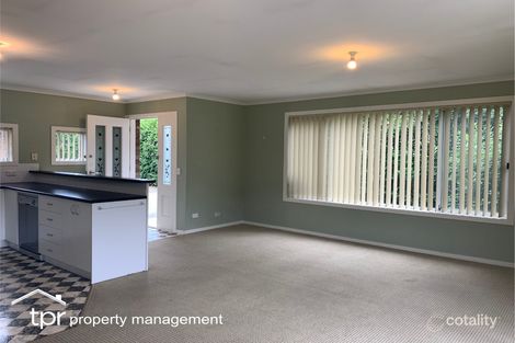 Property photo of 3/18 Shield Street Huonville TAS 7109