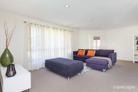 Property photo of 84 Cootharaba Drive Helensvale QLD 4212