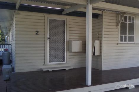 2/49 Herbert St, Goondiwindi, QLD 4390
