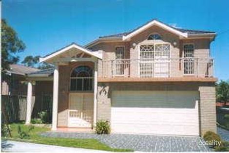 Property photo of 21 Queensbury Road Penshurst NSW 2222