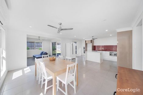 Property photo of 84 Fernbrooke Boulevard Redbank Plains QLD 4301