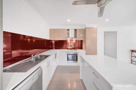 Property photo of 84 Fernbrooke Boulevard Redbank Plains QLD 4301