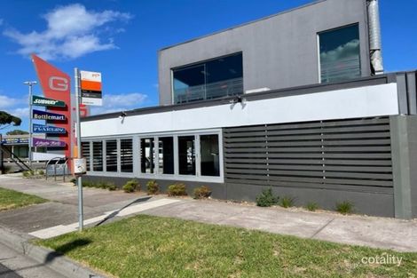 1a/100 Gladesville Bvd, Patterson Lakes, VIC 3197