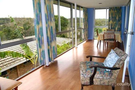 Property photo of 11 Ferol Street Coorparoo QLD 4151