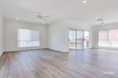 Property photo of 24 Sawyer Street Spring Mountain QLD 4300