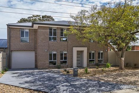 10 Harcourt Tce, Modbury, SA 5092