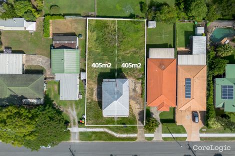 22 Copperfield St, Geebung, QLD 4034