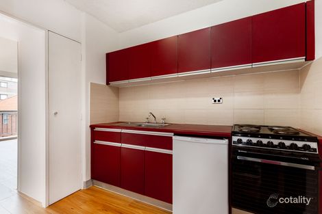 Property photo of 39/68-72 Roslyn Gardens Rushcutters Bay NSW 2011