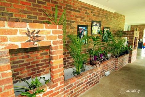 Property photo of 104 Seiferts Road Bondoola QLD 4703