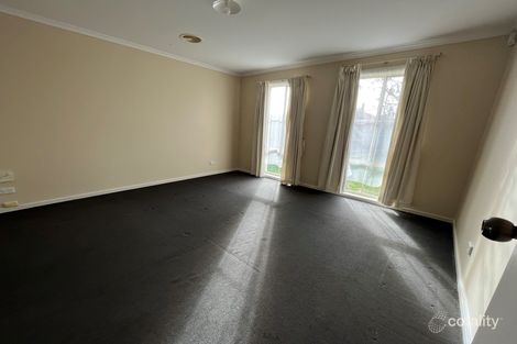 22 Joseph Dr, Hillside, VIC 3037