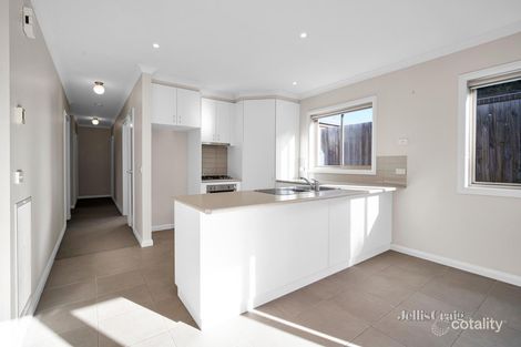 Property photo of 6/1834 Geelong Road Mount Helen VIC 3350