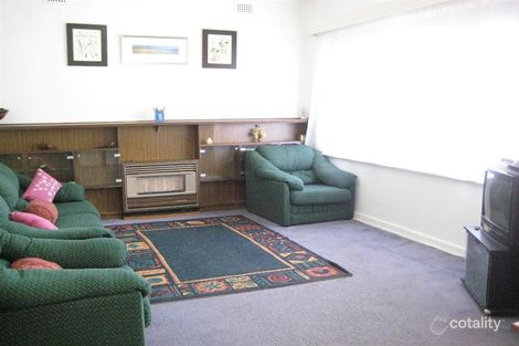 Property photo of 17 Hann Street Glynde SA 5070