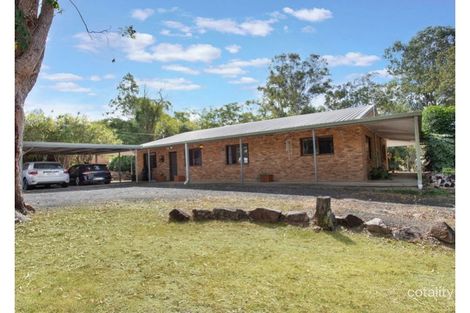 72-76 Melbourne St, Karalee, QLD 4306